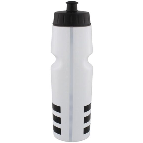 3 left! NWT Adidas 750 Squeeze Water Bottle - Picture 3 of 3